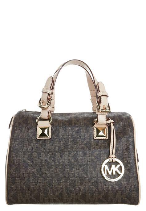 michael kors zalando tas